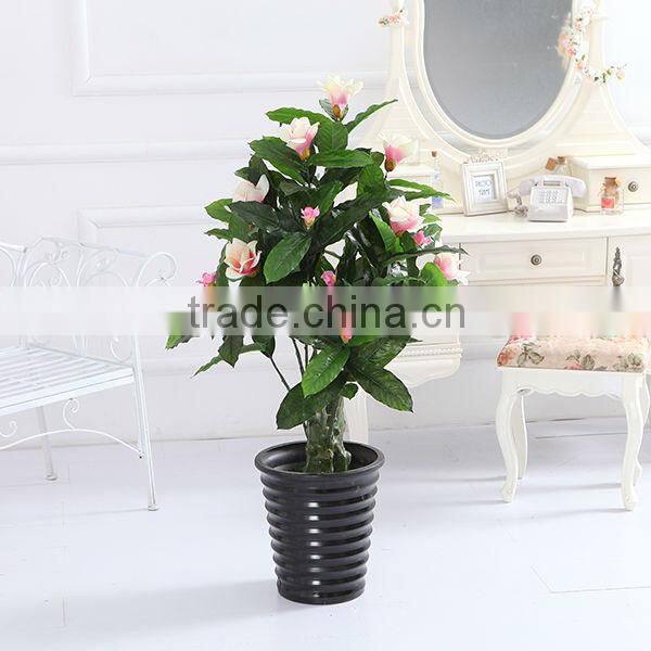 Artificial Yulan flower