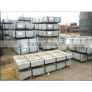 Galvanized/Powder painting steel perforated expanded metal
