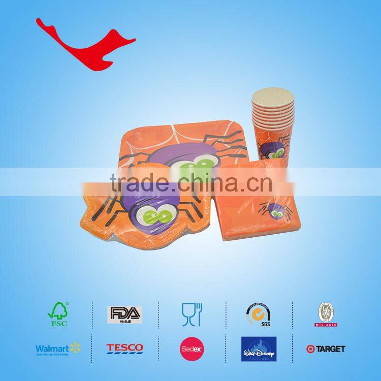 Papers Manufacturer 2.5oz-16oz PE Coated Disposable solid colored design your own paper cups for coffee,ice cream & drink