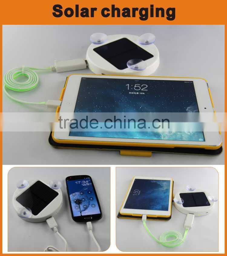 New patent hot sale factory wholesale top quality battery charger