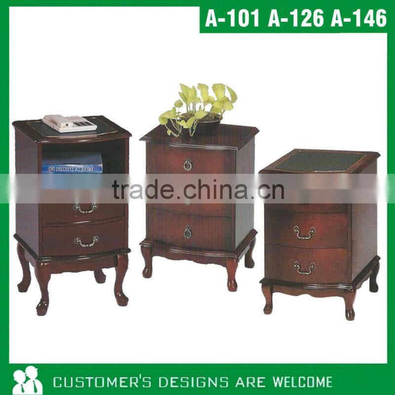 Wooden Wall Cabinet, Bedroom Wall Cabinet, Modern Wall Cabinet