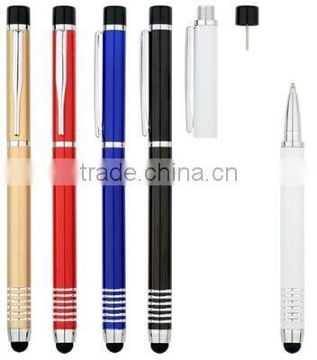 Advertising Promotional Stylus Touch Pen