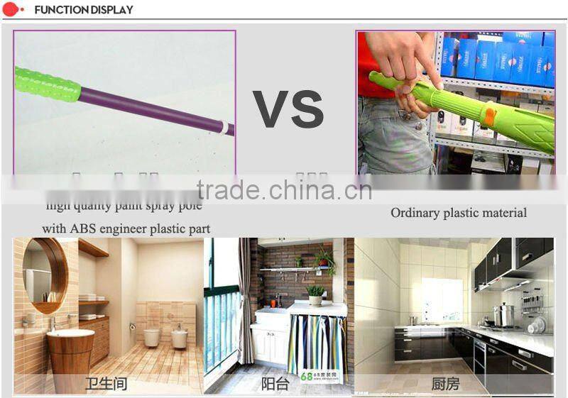 floor cleaning industrial mops