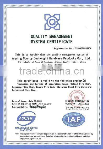 Aluminum alloy window screen