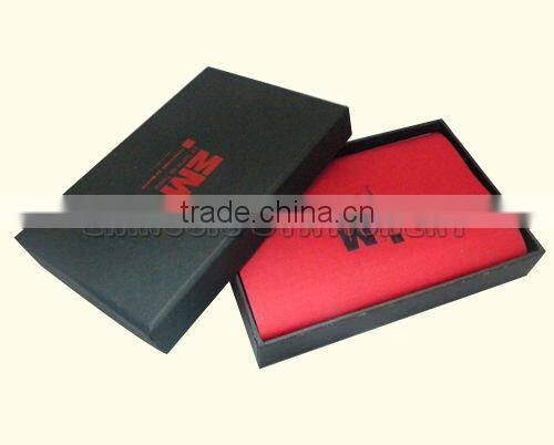 PU/PVC Leather Organizers and Notebooks for Company Gifts and Promotions