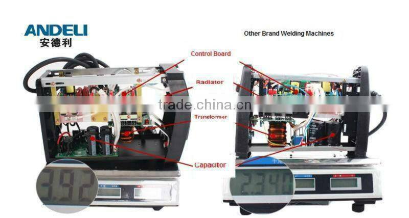 CNC Inverter DC Air Plasma Cutter cutting machine metal cutting plasma cutter for sale