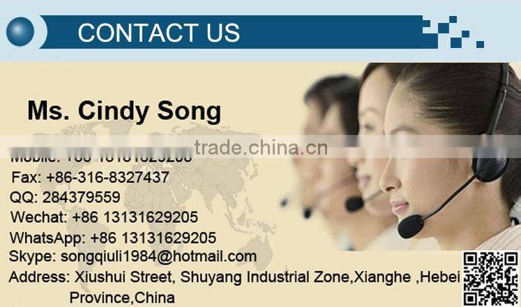 China wholesale cheap price promotion rolled packing single foam mattress