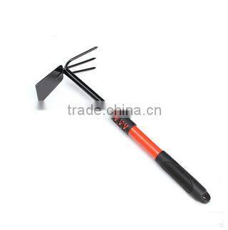 garden tools garden hoe tools dual purpose garden hoe tools