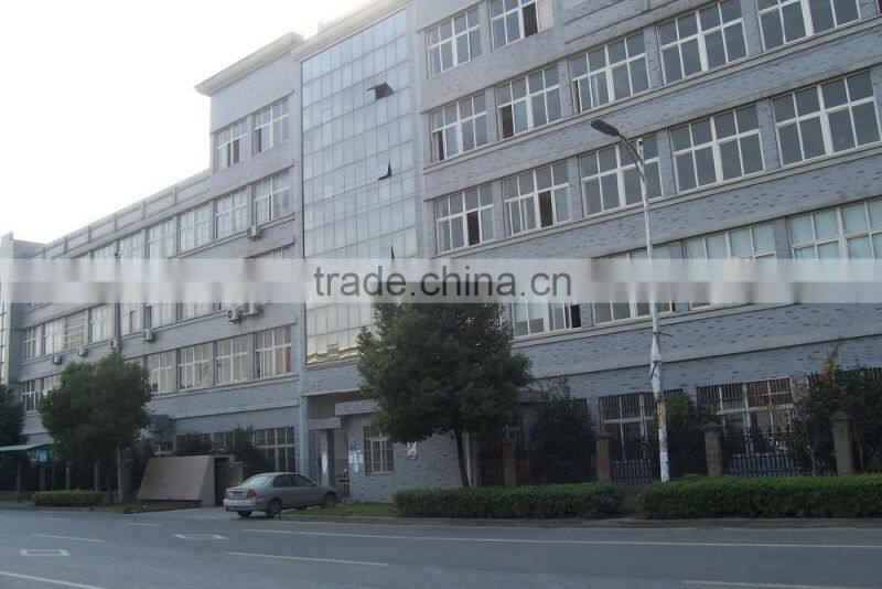 Adaptor flange for T3 4Bolt to 2.5" V-Band Flange