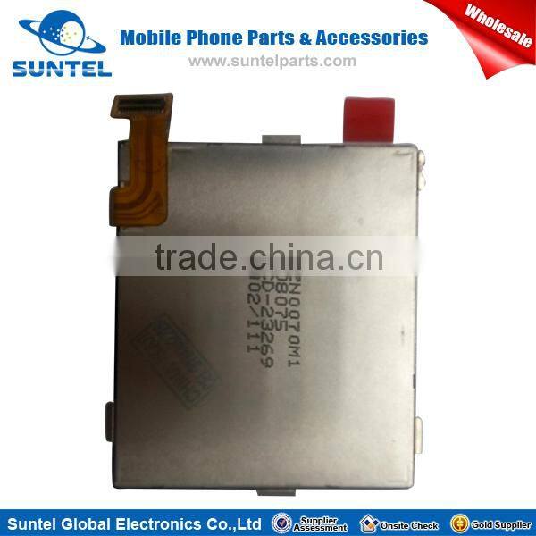 Suntel Cell Phone Parts Lcd Display For EZN0070M1808075
