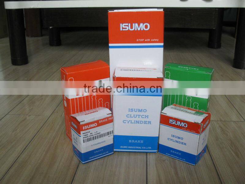 Belt Tensioner Pulley 038145299A / VKM 31013