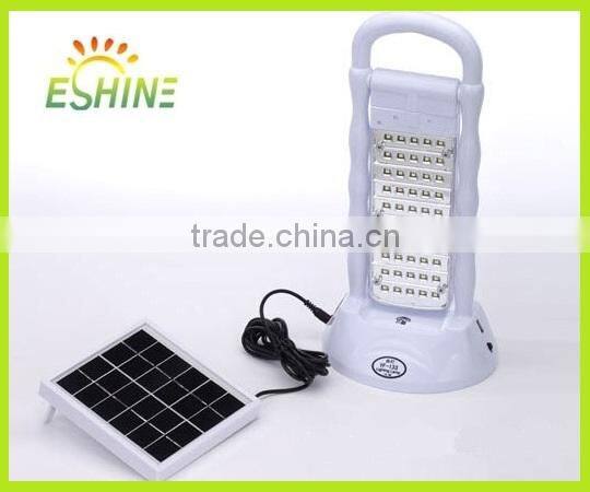 Portable Solar lantern Led with charger function,camping lanter, outdoor lanter solar lantern price
