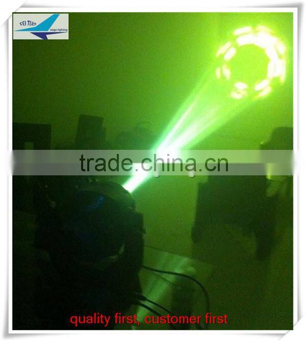 hot 132w beam 2r moving head night club lighting beam 2r