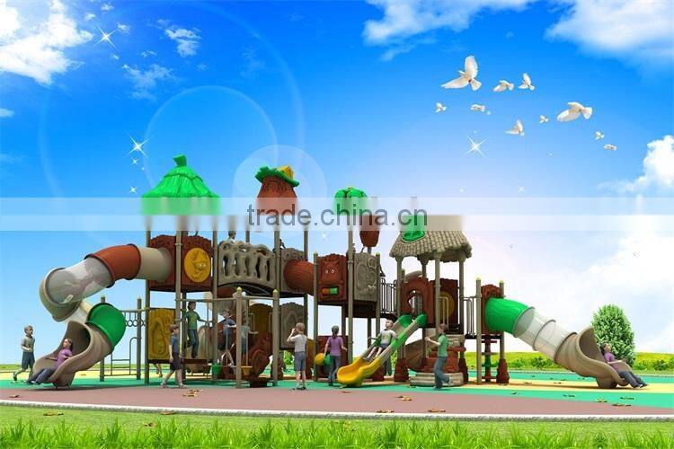 CE standard popular school kids outdoor games