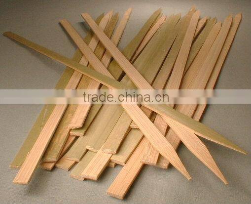 hot sale disposable wooden chopsticks,wooden chopsticks,chopsticks