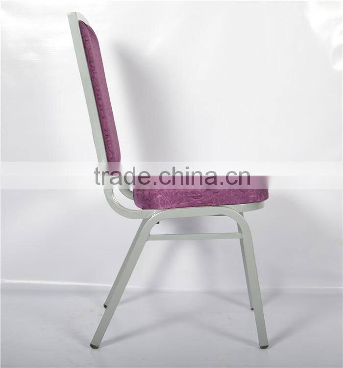 Hot design wedding chair banquet chair party tables and chair for sale SDB-237