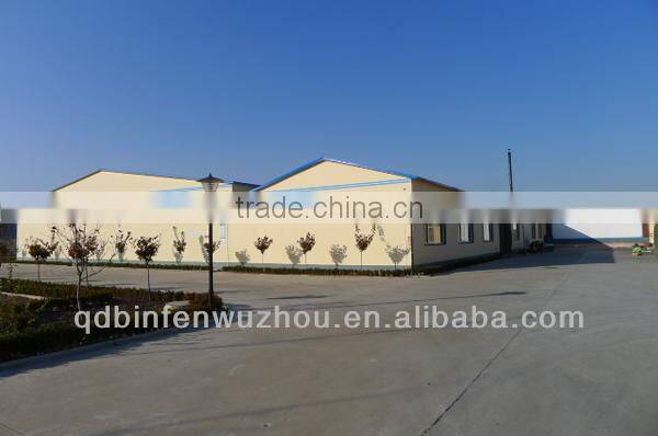 Hot Sale Cheap Wholesale Artificial Flocking Ball