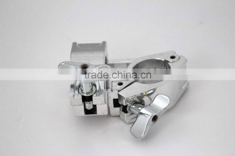 The Musical Instruments Electric Drum Rack Hardware Manufacture