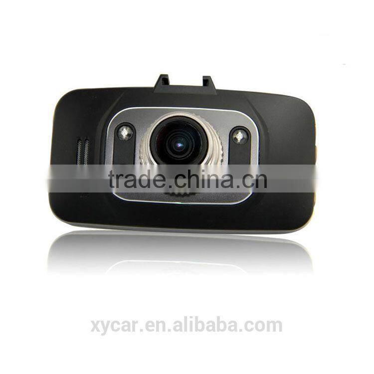 GS800 car camera recorder+video cameras XY-GS800