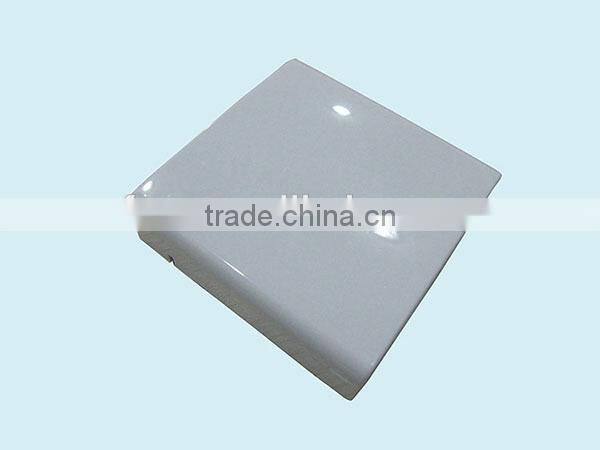 Adapt Variety Of Optical Connection Corrosion-Proof Increased Safety Terminal Box