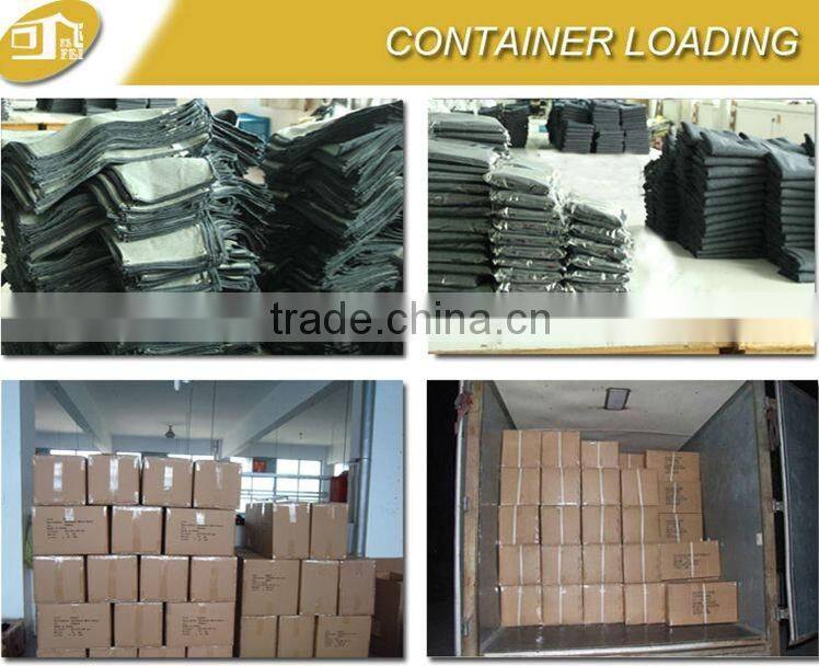 Hot Selling Fashion Ladies Kitchen Apron,Aprons For Painting