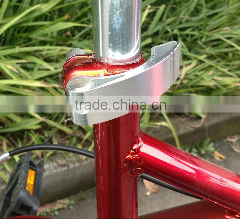 2013 CITY bike/ bicycle