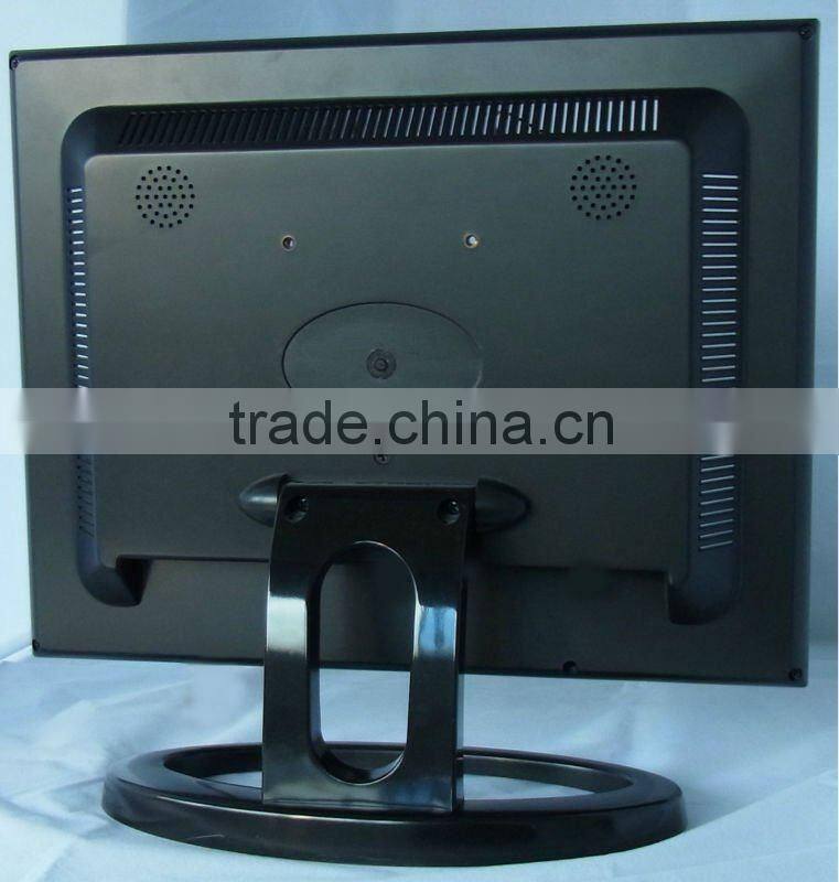 Azuqi 15" LCD Monitor