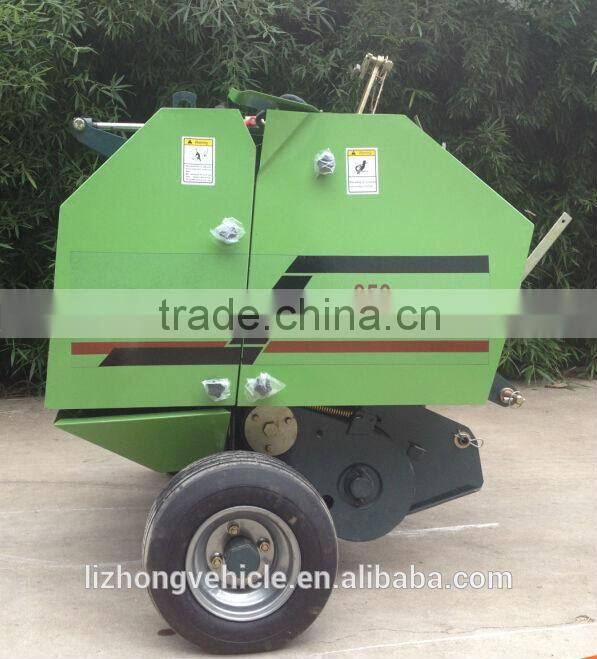 2014 best wholesale baler,hay baler,baler machine