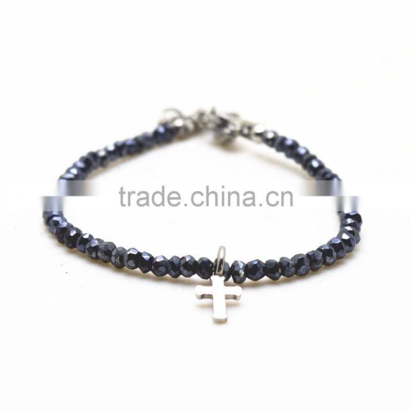 Simple design bangles for women