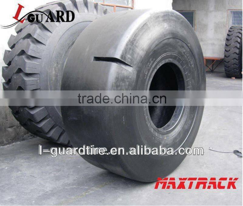 TUBE STEEL WHEEL 6.00G-16