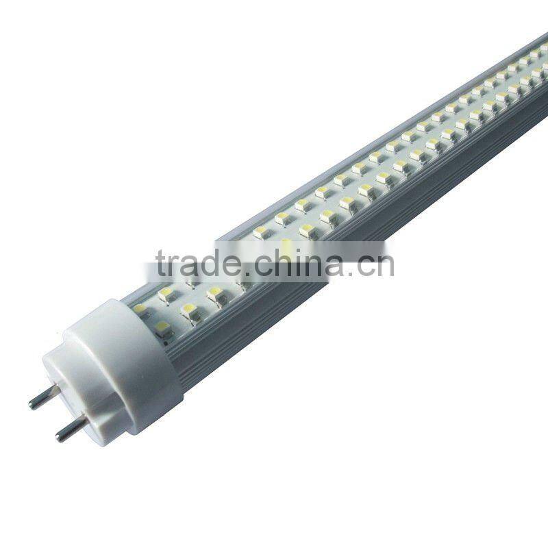 2013 led smd tube 4 feet 14w 14W 6000k-11000k