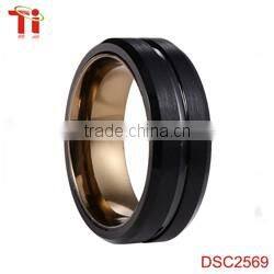 2016 Thailand 925 ring stainless men, men silver rings sterling silver 925 rings, wholesale love symbol ring