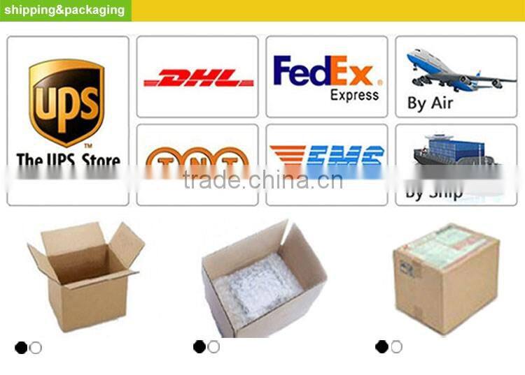 2016 New Item Aluminium Foil Roaf Square Pan