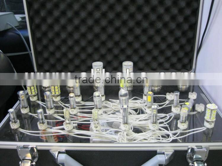 g4 led 12v g4 led lights lamp 20w halogen replacement