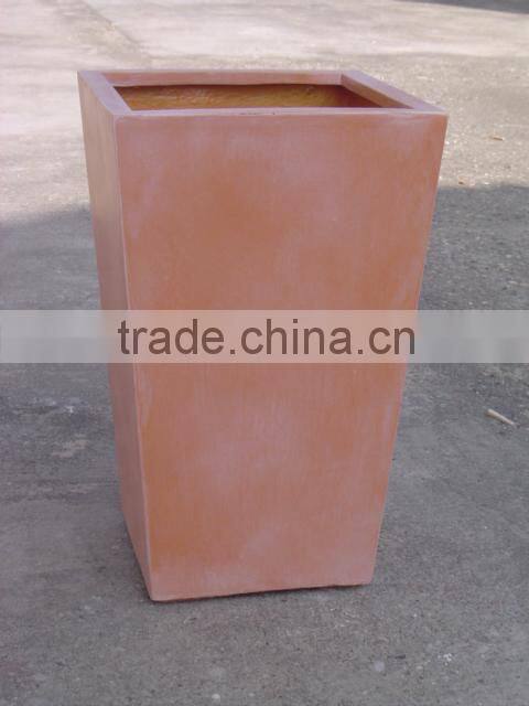 terracotta bonsai pot terracotta planter terracotta face pot terra cotta pot terracotta rectangular pot