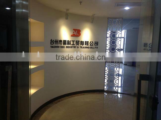 steel argon dry pressure gauge (with ce)