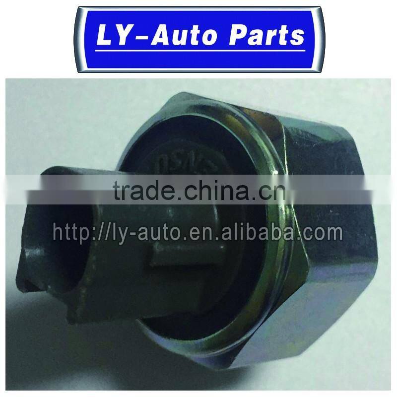 For 1999-2004 Toyota Lexus Knock Sensor Sensors 89615-12090 8961512090