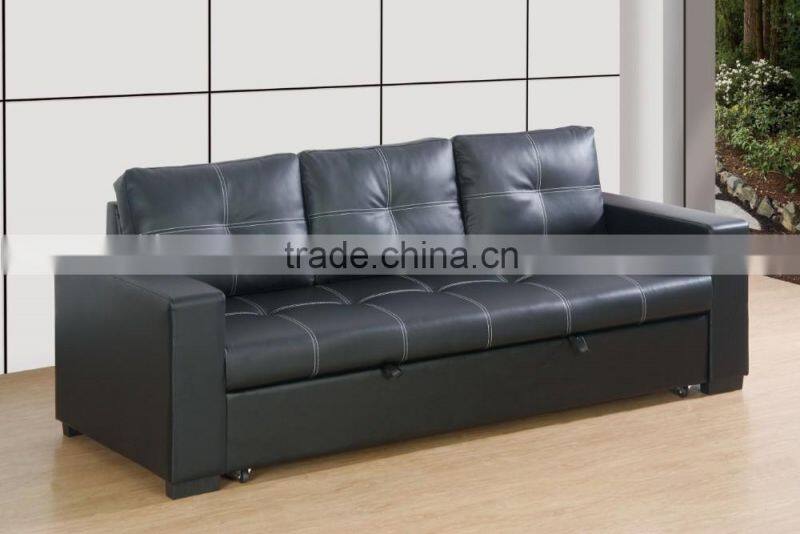 Modern contemporary design sofa,high quality living room sofa set
