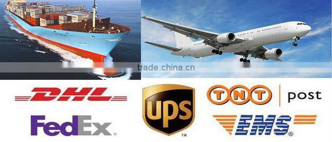 Fashion digital printing patterned fabric for swimming wear