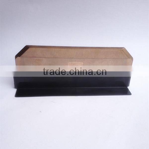 electrical sliding contact