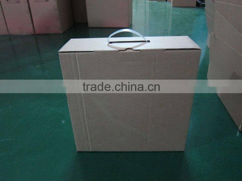 600w grow light kit equal 1000w hps led grow light 1000w hps grow light