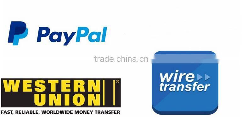 Professional makeup brush set of 15 rose gold beauty synthetic cosmetic brushes with custom logo