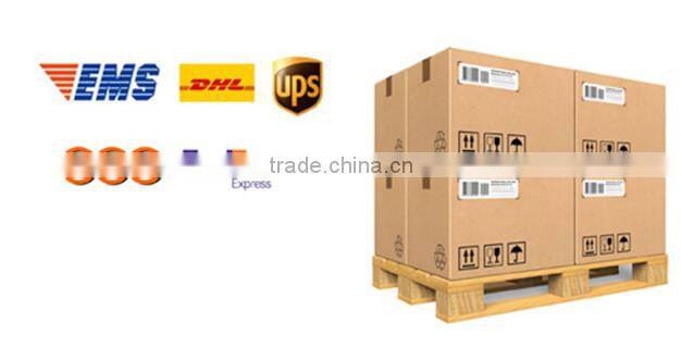 China supplier 1080p HDMI KVM Extender with USB support keyboard mouse tv transmitter up to 60meters