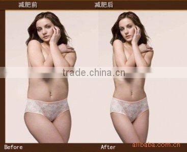 Cavitation ultrasonic slimming equipment CE prove GS-15