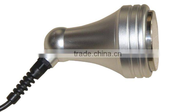 5in1 updated version cavi lipo machine