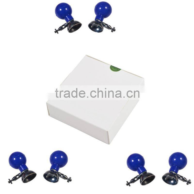 CE& FDA approved portable ecg machine Digital 6-channel Touch screen color Electrocardiograph ECG EKG machine with free software