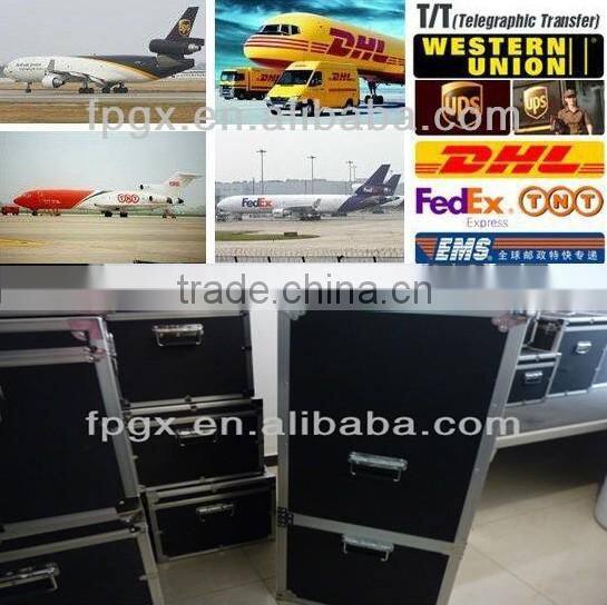 Super quality professional freezing vacuum beauty equipment