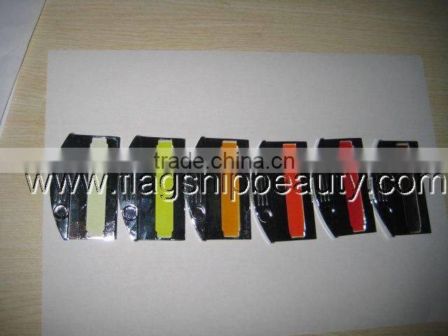 best hair removal IPL Machine with 1 handles