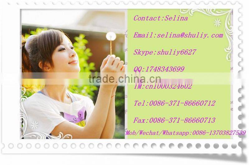 used rag cutter machine / waste cloth cutting machine / rags cutting machine