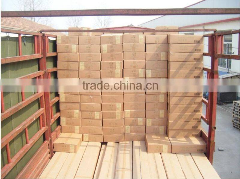 2016 Hot Selling Canned Fried roasted and salted peanuts